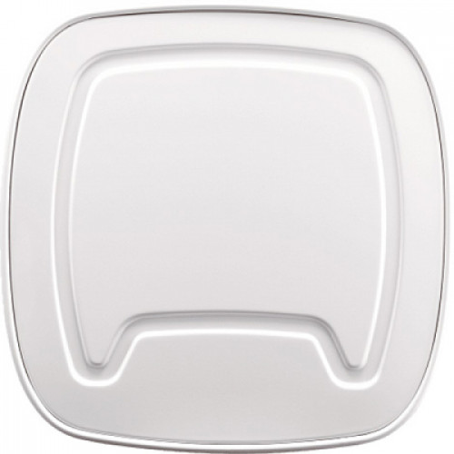 Бойлер Electrolux EWH 50 Fmx EEC