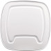 Бойлер Electrolux EWH 50 Fmx EEC