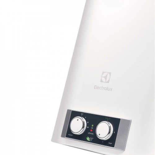 Бойлер Electrolux EWH 50 Fmx EEC