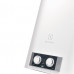 Бойлер Electrolux EWH 50 Fmx EEC