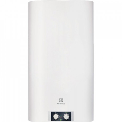 Бойлер Electrolux EWH 50 Fmx EEC