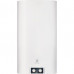 Бойлер Electrolux EWH 50 Fmx EEC