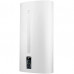 Бойлер Electrolux EWH 100 MXM WiFi EEC