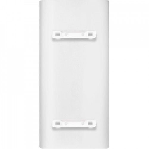 Бойлер Electrolux EWH 100 MXM WiFi EEC