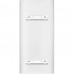 Бойлер Electrolux EWH 100 MXM WiFi EEC