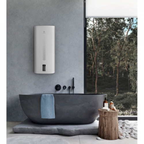 Бойлер Electrolux EWH 100 MXM WiFi EEC