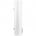 Бойлер Electrolux EWH 50 MXM WiFi EEC