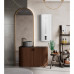 Бойлер Electrolux EWH 50 MXM WiFi EEC