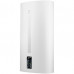 Бойлер Electrolux EWH 80 MXM WiFi EEC