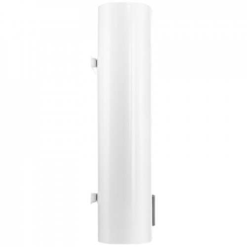 Бойлер Electrolux EWH 80 MXM WiFi EEC