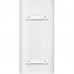 Бойлер Electrolux EWH 80 MXM WiFi EEC