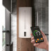 Бойлер Electrolux EWH 80 MXM WiFi EEC
