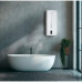Бойлер Electrolux EWH 80 MXM WiFi EEC