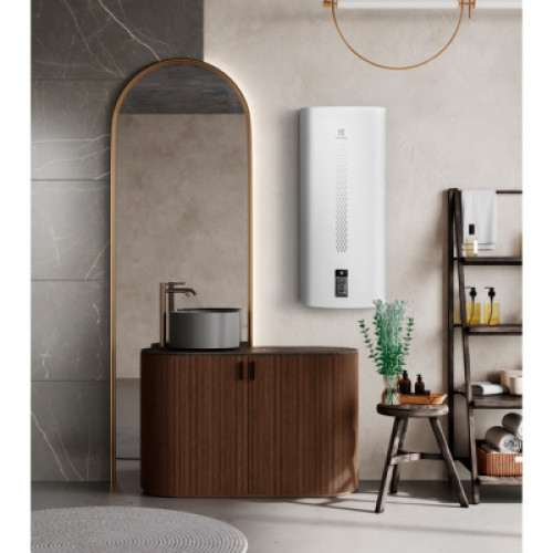 Бойлер Electrolux EWH 80 MXM WiFi EEC