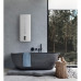 Бойлер Electrolux EWH 80 MXM WiFi EEC