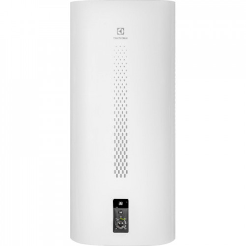 Бойлер Electrolux EWH 80 MXM WiFi EEC