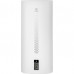 Бойлер Electrolux EWH 80 MXM WiFi EEC