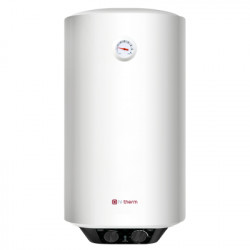 Бойлер Hi-therm Favorite 100 DRY
