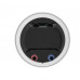 Бойлер Hi-therm Favorite 120 DRY