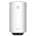Бойлер Hi-therm Favorite 30 DRY