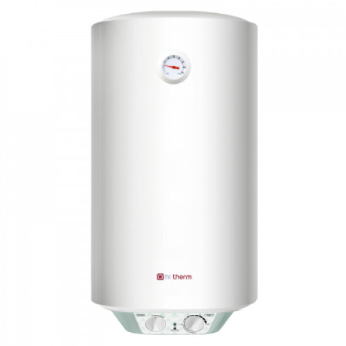 Бойлер Hi-therm Favorite 50