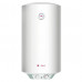 Бойлер Hi-therm Favorite 80
