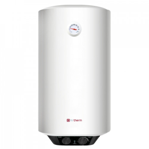 Бойлер Hi-therm Favorite 80 DRY