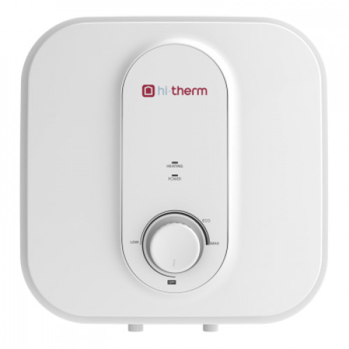Бойлер Hi-therm FLAT10 A