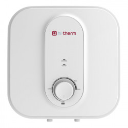 Бойлер Hi-therm FLAT15 A