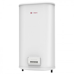 Бойлер Hi-therm FLAT30