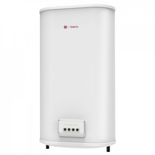 Бойлер Hi-therm FLAT30