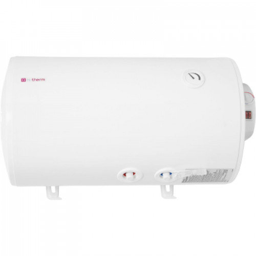 Бойлер Hi-therm Long Life HBO 80 DRY (303199)
