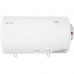 Бойлер Hi-therm Long Life HBO 80 DRY (303199)