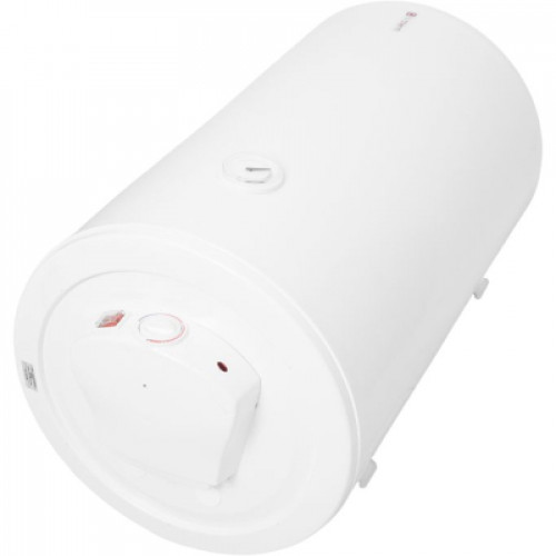Бойлер Hi-therm Long Life HBO 80 DRY (303199)
