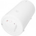 Бойлер Hi-therm Long Life HBO 80 DRY (303199)