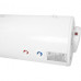 Бойлер Hi-therm Long Life HBO 80 DRY (303199)