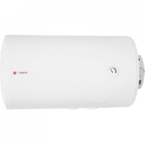 Бойлер Hi-therm Long Life HBO 80 DRY (303199)