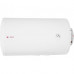 Бойлер Hi-therm Long Life HBO 80 DRY (303199)