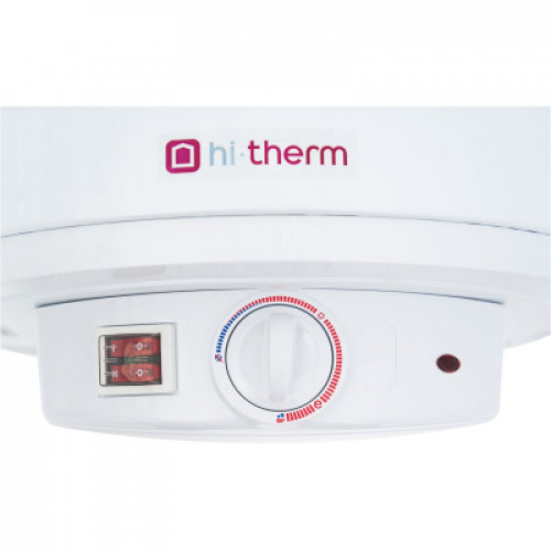 Бойлер Hi-therm Long Life VBO 30 DRY SL (303191)