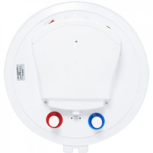 Бойлер Hi-therm Long Life VBO 30 DRY SL (303191)