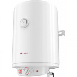 Бойлер Hi-therm Long Life VBO 30 DRY SL (303191)