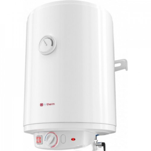 Бойлер Hi-therm Long Life VBO 30 DRY SL (303191)