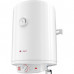Бойлер Hi-therm Long Life VBO 30 DRY SL (303191)