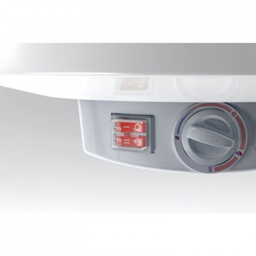 Бойлер Hi-therm Long Life VBO 50 DRY (303193)