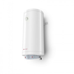 Бойлер Hi-therm Long Life VBO 50 DRY (303193)
