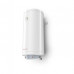 Бойлер Hi-therm Long Life VBO 50 DRY (303193)