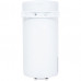 Бойлер Hi-therm Long Life VBO 50 DRY SL (303192)