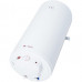 Бойлер Hi-therm Long Life VBO 50 DRY SL (303192)