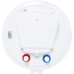 Бойлер Hi-therm Long Life VBO 50 DRY SL (303192)