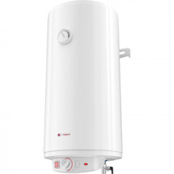 Бойлер Hi-therm Long Life VBO 50 DRY SL (303192)